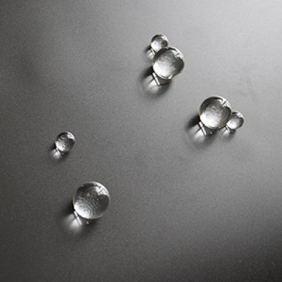 Ball Lens