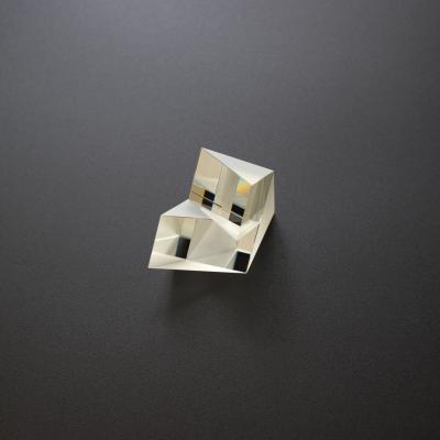 Cemented Prism